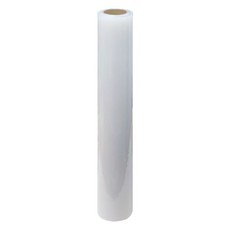 보호테이프 800mm 기스방지필름 표면보호랩 스크래치보호필름 포장랩 보호용 보양랩 기스방지, 투명, 1개