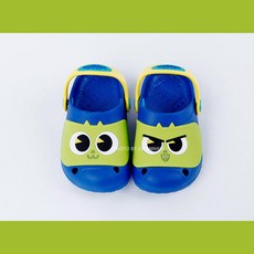 에프라인스타일