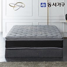 템퍼매트리스