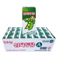 f40335fea9da04d0f51a4543ec04cb19ddaa3344903d8be2c53c05aaacf7.png