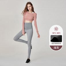 cc940f717911fd638a548c9fcdac698c4a6dc6d8e5ef552657fa2ac718ca.jpg