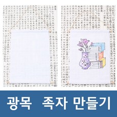 3f8abc5fddd7e92c2799790faff3801f13932d970ce89b8c5341cbf5c3cf.jpg