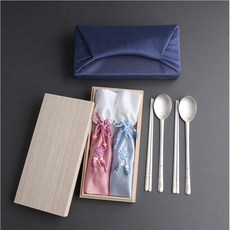 24k도금그릇세트