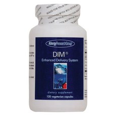 dim400nw