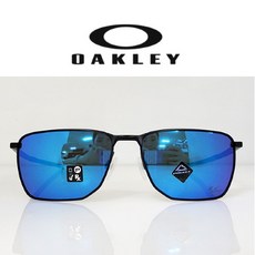 twoface0oo9256925614