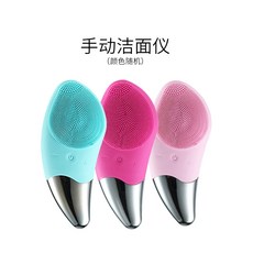 56e4a2899731344143709916126fadc20958f75bf2f8b4e55bcc9e39ca93.jpg