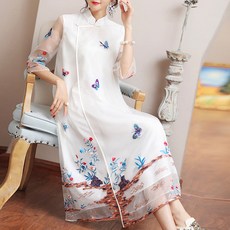 6de340ac19b6538aab4aee2263f6c24ae0d9b5904ab7fc52f290569bc2da.jpg