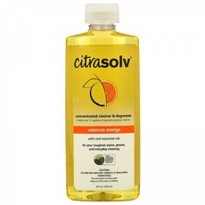 썸머발렌시아오렌지