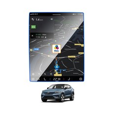 올뉴말리부오토스탑케이블