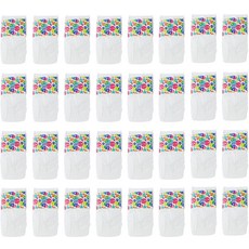 9cf809829ed22eb3bdbee72d9f1fd5ddb92960b417003a8a6dd9741886c3.jpg