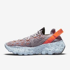 나이키스페이스히피04세일