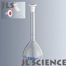 볼륨플라스크1001박스