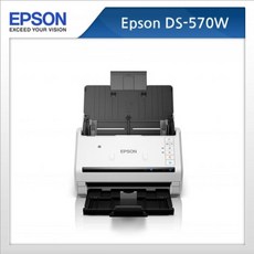 29b790044138ed2c29d8e1a8693f7ea687fd9dab8e27e53ed679ae23335c.jpg