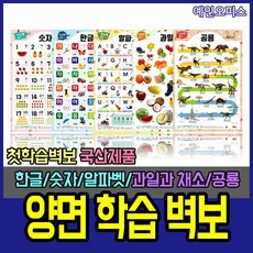 알파벳브로마이드