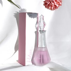 디젤 힐링포션 손톱 영양제, 1개, 14ml