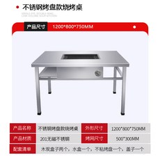 e594ff4193403e942b65b4726c288b0781ac73b0b7e17b7a8fc926a92f7f.jpg