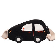 캉골미니코인지갑