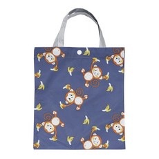 아이스비스킷신발주머니