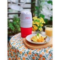 미니소프트아이스크림기계