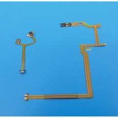 1635gm