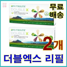 4d83d5555cd91aad839bba2cc995179b080cc95b026d38f5977a731f9367.jpg