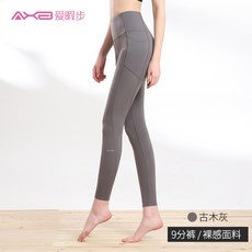 7c4579dd43e3410a7fc92fd2bb9338d4909543376d942fd168f15e8219f4.jpg