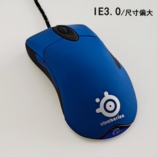 eb1f43fb3bcdd2f7784c253a1a8955833e0849fc02d5b9c55a4ba00f2052.jpg