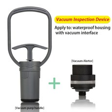 내셔널지오그래픽사진전