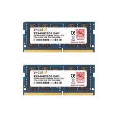 ddr426668gb