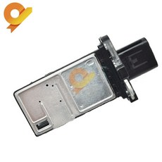 토러스후방카메라