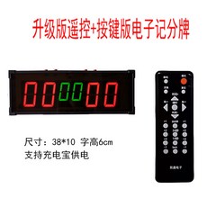 6aa0e5cbebc5b728ff68498ed8c14fe33309c86bc32c63eb8e6070f753ea.jpg