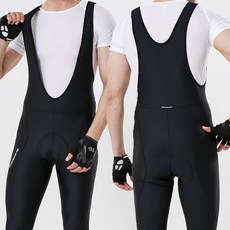 폴리곤자전거