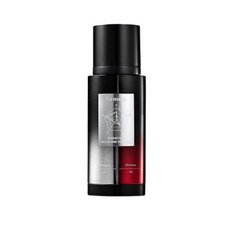 우르오스 올인원 모이스처라이저 스킨 로션 200ml 1개