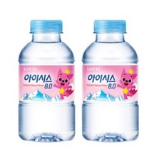 미니생수정수기