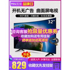 7e3afd45b31635e2f37f0e27ae22e9d62e405737e264b8abcd1c56d507bb.jpeg