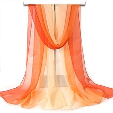 입생로랑목도리