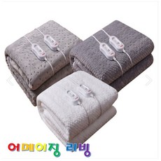 전기장판파는곳