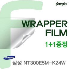 744a678d8f2d75bd7ff7e731e8700c646e22fa0acd255956c9061f13efda.jpg