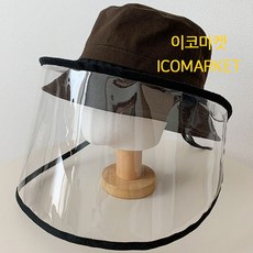 9cf368e26d48a4ff135901831e8989d0db50195aa1054b95ec1cd69bd4c8.jpg