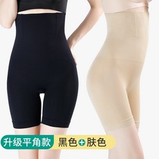 머슬앤뷰티코르셋