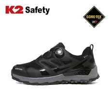 k2딜리버리라이트