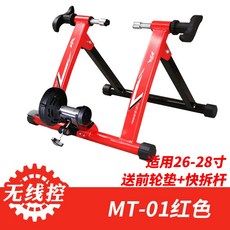 c913c79e6ff1fa4942585c9d4e2fa9e27ee1bf7db903e64e84c30b53a3a4.jpeg