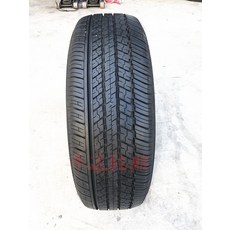 베라크루즈타이어