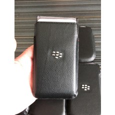 6dcd630bdd4a9f1d5d6b775ab640aa0ec8e49c1b976843de267b0d50d118.jpg