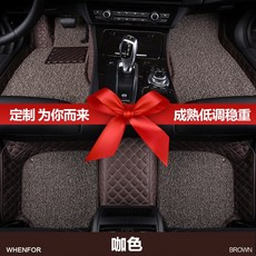 a2e3f218ab3d404594d01b98b2941828421e5be8aea706197849d73be4f5.jpg