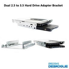 d905198ddc24d050f45a2a806bfd1520deb2fe40fef426e5aafd40926a42.jpg