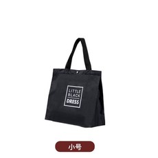 대량 에코백 페브릭가방 여성가방 가벼운 여자데일리가방 여성크로스백 여성핸드백 데일리백