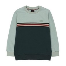 닥스키즈맨투맨