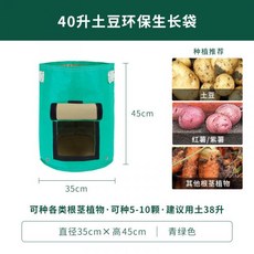 2de7811be8c768467413078a06e9ac7d9e9b0a763a2b62a4972e95d00570.jpg