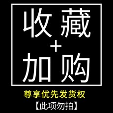 4d853e0978b0e487392d7db058287c7b0a1f053f63141213b3e63d175293.jpg